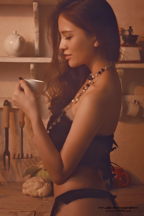 善良的小姨子电影免费看